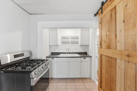 311 N Shore Drive Forest Lake MN 55025