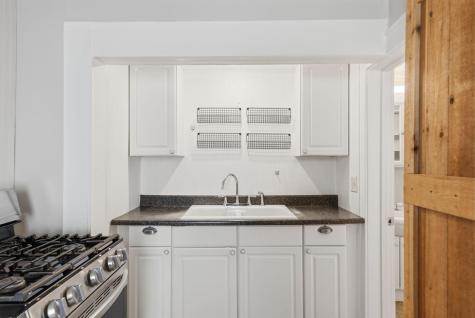 311 N Shore Drive Forest Lake MN 55025