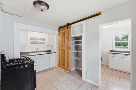 311 N Shore Drive Forest Lake MN 55025