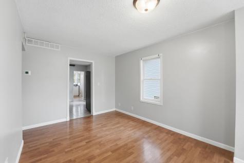 311 N Shore Drive Forest Lake MN 55025
