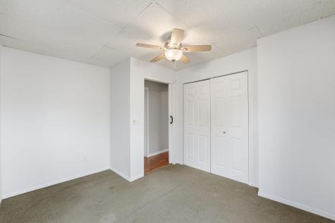 311 N Shore Drive Forest Lake MN 55025