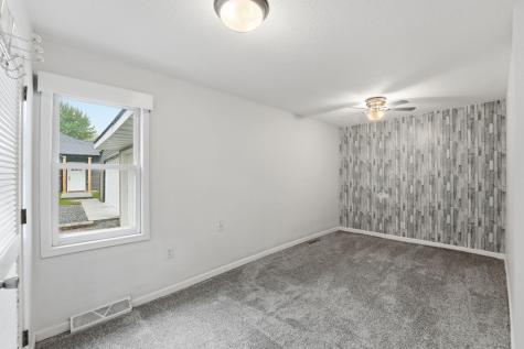 311 N Shore Drive Forest Lake MN 55025