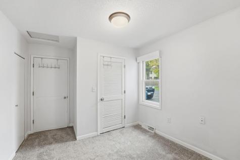 311 N Shore Drive Forest Lake MN 55025