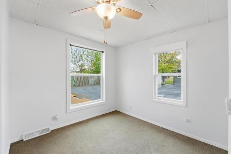 311 N Shore Drive Forest Lake MN 55025