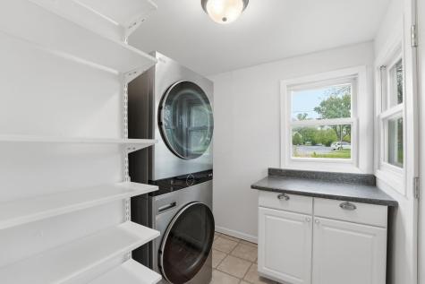 311 N Shore Drive Forest Lake MN 55025