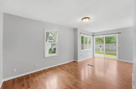 311 N Shore Drive Forest Lake MN 55025