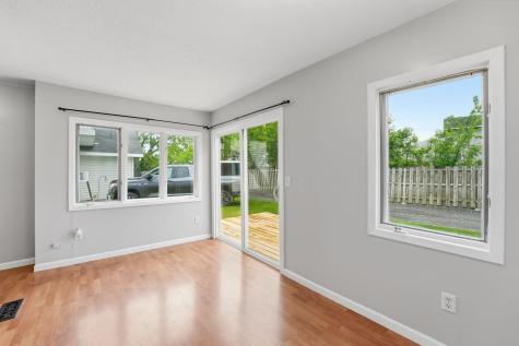 311 N Shore Drive Forest Lake MN 55025
