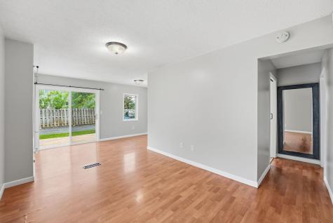 311 N Shore Drive Forest Lake MN 55025
