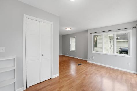 311 N Shore Drive Forest Lake MN 55025