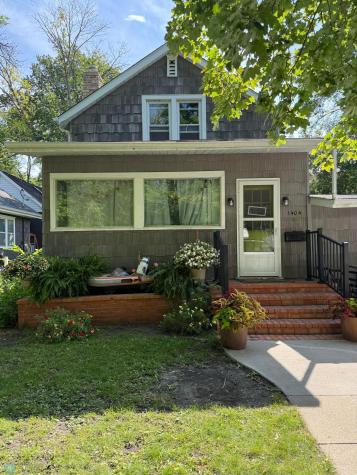 1404 7th Street S Fargo ND 58103