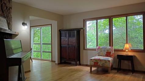 7434 Aldrich Court N Brooklyn Park MN 55444