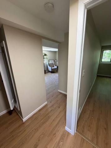 7434 Aldrich Court N Brooklyn Park MN 55444