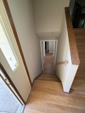 7434 Aldrich Court N Brooklyn Park MN 55444