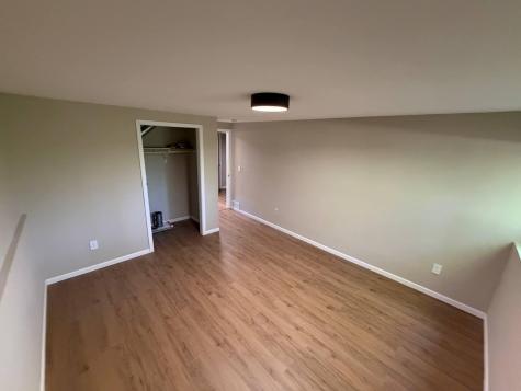 7434 Aldrich Court N Brooklyn Park MN 55444