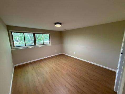 7434 Aldrich Court N Brooklyn Park MN 55444