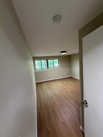 7434 Aldrich Court N Brooklyn Park MN 55444