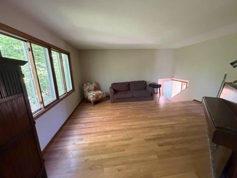 7434 Aldrich Court N Brooklyn Park MN 55444