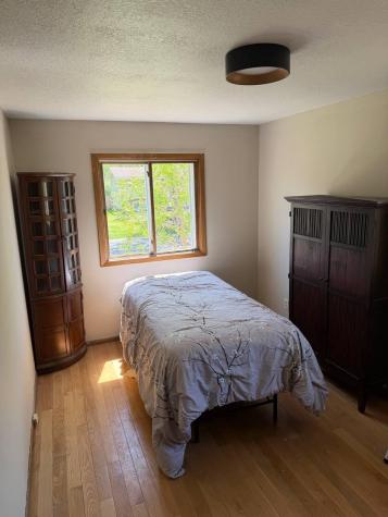 7434 Aldrich Court N Brooklyn Park MN 55444