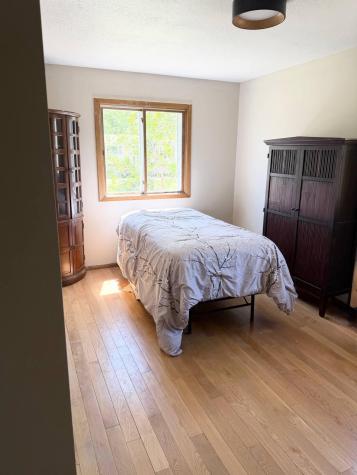 7434 Aldrich Court N Brooklyn Park MN 55444