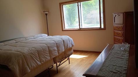 7434 Aldrich Court N Brooklyn Park MN 55444
