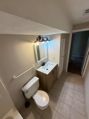 7434 Aldrich Court N Brooklyn Park MN 55444