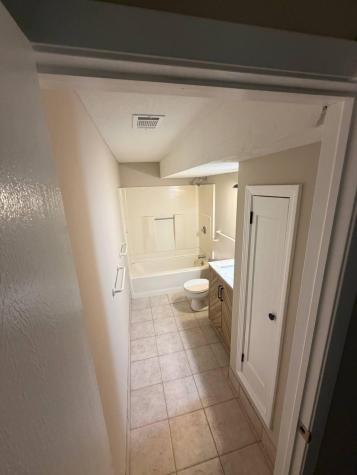 7434 Aldrich Court N Brooklyn Park MN 55444