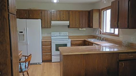 7434 Aldrich Court N Brooklyn Park MN 55444