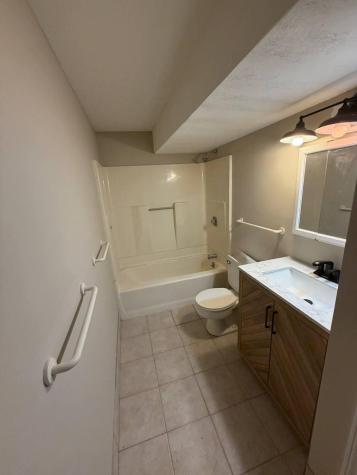 7434 Aldrich Court N Brooklyn Park MN 55444