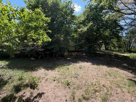 7434 Aldrich Court N Brooklyn Park MN 55444