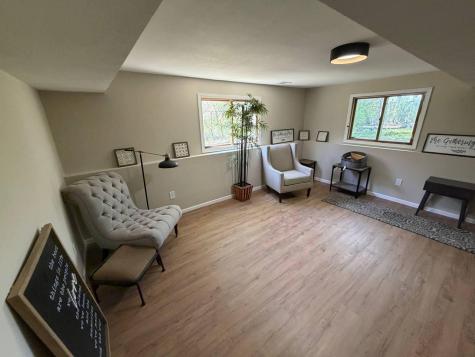 7434 Aldrich Court N Brooklyn Park MN 55444
