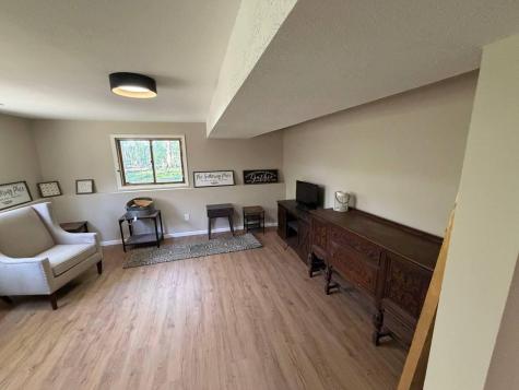7434 Aldrich Court N Brooklyn Park MN 55444