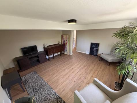 7434 Aldrich Court N Brooklyn Park MN 55444