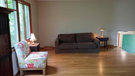 7434 Aldrich Court N Brooklyn Park MN 55444