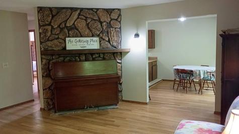 7434 Aldrich Court N Brooklyn Park MN 55444