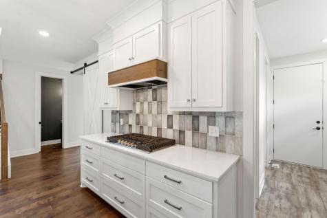 4236 Quentin Avenue Saint Louis Park MN 55416