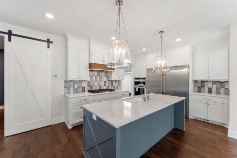 4236 Quentin Avenue Saint Louis Park MN 55416