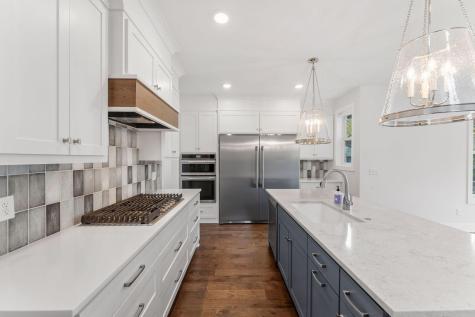 4236 Quentin Avenue Saint Louis Park MN 55416