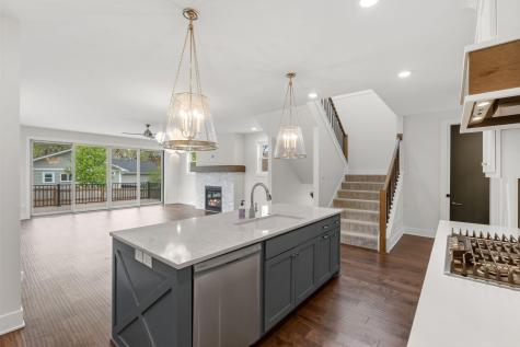 4236 Quentin Avenue Saint Louis Park MN 55416