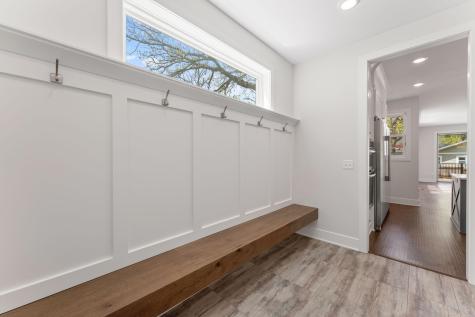 4236 Quentin Avenue Saint Louis Park MN 55416