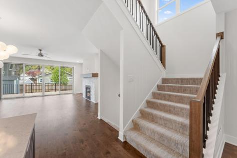 4236 Quentin Avenue Saint Louis Park MN 55416