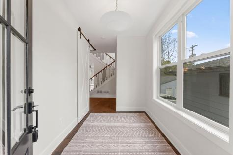 4236 Quentin Avenue Saint Louis Park MN 55416