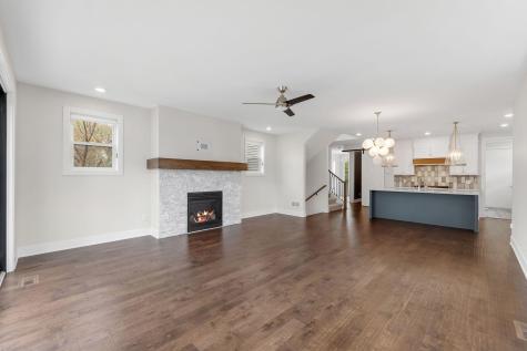 4236 Quentin Avenue Saint Louis Park MN 55416