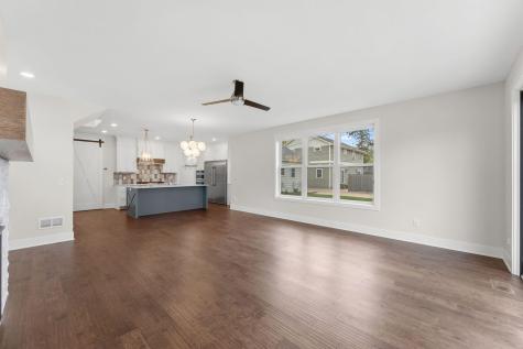 4236 Quentin Avenue Saint Louis Park MN 55416