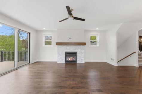 4236 Quentin Avenue Saint Louis Park MN 55416