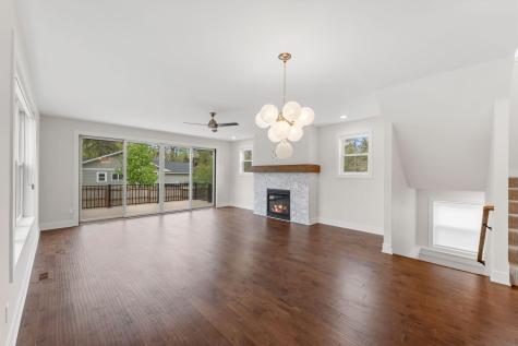4236 Quentin Avenue Saint Louis Park MN 55416