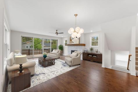 4236 Quentin Avenue Saint Louis Park MN 55416