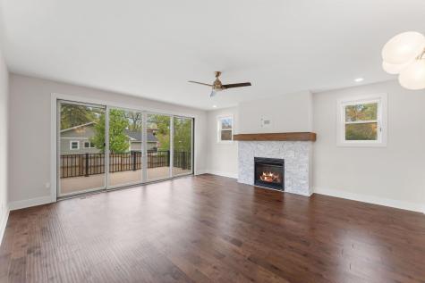 4236 Quentin Avenue Saint Louis Park MN 55416