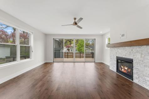 4236 Quentin Avenue Saint Louis Park MN 55416