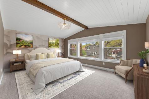 4236 Quentin Avenue Saint Louis Park MN 55416