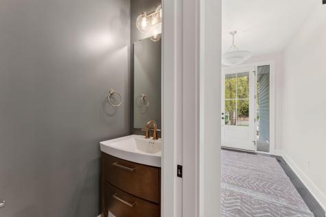 4236 Quentin Avenue Saint Louis Park MN 55416